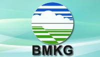BMKG Mail