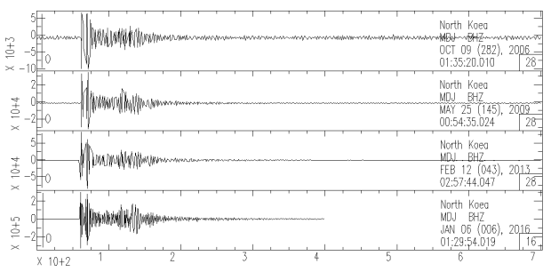 Screenshot from 2016-01-06 20_37_18