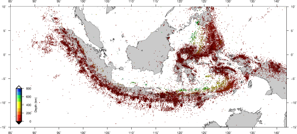 indonesia_full
