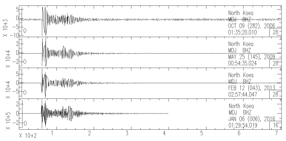 Screenshot from 2016-01-06 20_37_18