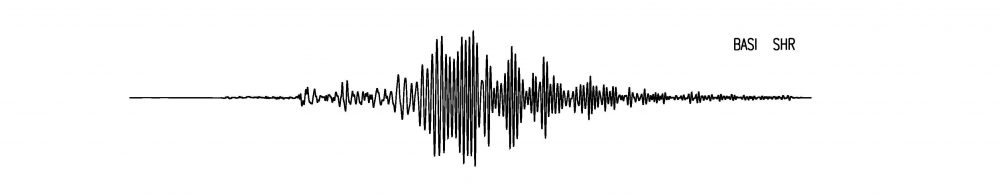 Dr. Dimas S. J. Sianipar