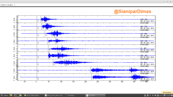 Screenshot from 2016-12-13 12_29_23 - Copy